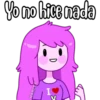 🍭Princesa🍭(Hora de Aventura) (gd7rs2zncv)