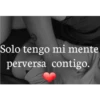 Frases de amor (r4z295j3gv)