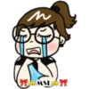 jєss girl