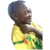 Mamberroi JR