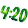 4:20