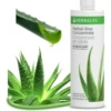 NPWELLNESS (3sbdck2q69)