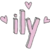 💌💕Frases T Ú M B L R💕💌 (48tg5n3v9m)