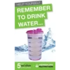 NPWELLNESS (78wdrsfzvh)