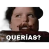 ماتيلدا: الطفلة المزعجة (m86ty4xqbc)