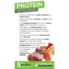 NPWELLNESS (sngp594x28)