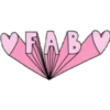 💌💕Frases T Ú M B L R💕💌 (c4xqm97k5t)