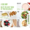 NPWELLNESS (pxgw6dy54r)