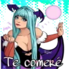 Beautiful Girl I💅🏻(Rose ✿♛)