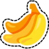 فواكه سعيدة (j6b9gf5n4s)