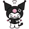 My Melody (sk28hrt6qc)