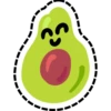 فواكه سعيدة (p8dhw4g6xs)