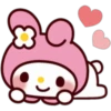 My Melody (w6gxm2t4kq)
