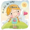 Love, friendship! (7w4fv25tcz)
