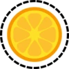 فواكه سعيدة (2jgfm5b6p3)