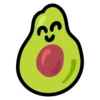 فواكه سعيدة (tdyrqm3fzn)