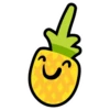 فواكه سعيدة (4p73d8jwmh)