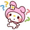 My Melody (wk2xntzvph)