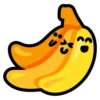 فواكه سعيدة (x94bwc7yvz)