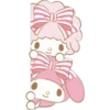 My Melody (9bn5d683fs)