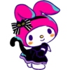 My Melody (qck9r8hbs2)