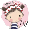 Love, friendship! (qn4f37ym28)