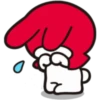 My Melody (t5bn2j4ksf)