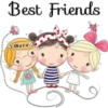 Love, friendship! (jw85rm3zxf)