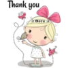 Love, friendship! (5tbrgn7hyq)