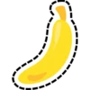 فواكه سعيدة (8wkmn526tf)
