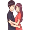 رقصة بطيئة