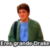 Drake & Josh