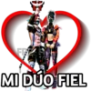 شريكي المخلص