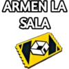 جهزوا الغرفة