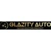 AGI BreakFast Drive (5zcsth6n4r)