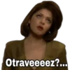 Agaaaain?...