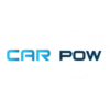 AGI BreakFast Drive (9mbgvczq82)