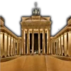 مكان تاريخي (xyspw83n7d)