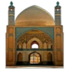 مكان تاريخي (khns9f5ywq)