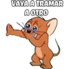 jerry