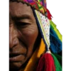 الأعياد الوطنية لبيرو (x5t6nwfp3b)
