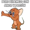 jerry