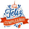 ¡Feliz Cumpleaños! (mzkq8g7sn5)
