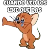 jerry