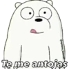 escandalosos (h6pqtcrfb8)