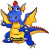 🦕Dragonsito lin (nvctry8gx3)