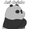 escandalosos (x3t5fph7zd)