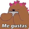 escandalosos (hbnqpf74jw)