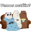 escandalosos (2k3cvnjgzr)