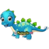 🦕Dragonsito lin (kcw86m2zn9)